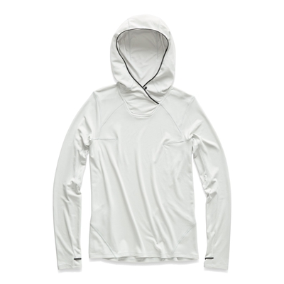 Women&rsquo;s North Dome Pullover Hoodie