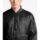 Men&rsquo;s Presley Insulated Jacket image number null