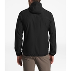 Men&rsquo;s Lightweight Hoodie image number null