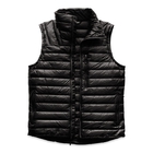 Men's Morph Vest image number null