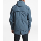Men&rsquo;s City Breeze Rain Parka image number null