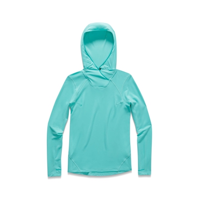 Women&rsquo;s North Dome Pullover Hoodie
