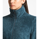 Women&rsquo;s Peludo 2 Jacket image number null