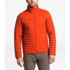 Men&rsquo;s Pill Jacket image number null