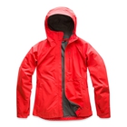 Women&rsquo;s Portland Jacket image number null