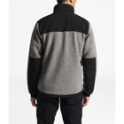 Men's Denali 2 Jacket image number null