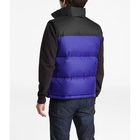 Men's Retro Newberry Vest image number null