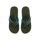 Men's Base Camp Flip-flop image number null