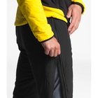 Men's Rainier Integrum Insulated Knicker image number null