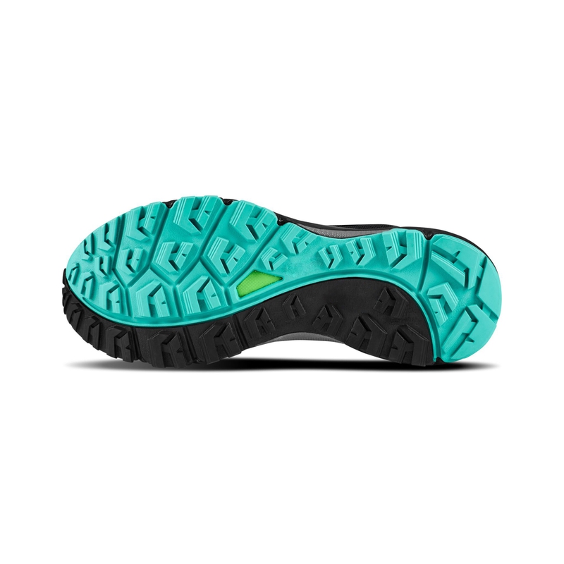 Women's Radical Agile Mid NTO-tech image number null