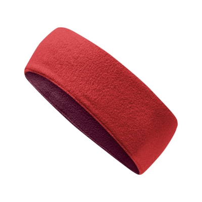 NTO Standard Issue Earband