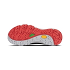 Women's Radical Agile NTO-tech image number null