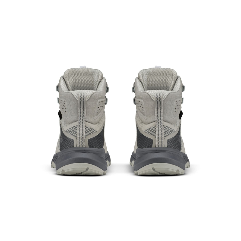 Women's Radical Agile Mid NTO-tech (woven) image number null