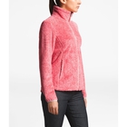 Women&rsquo;s Peludo 2 Jacket image number null