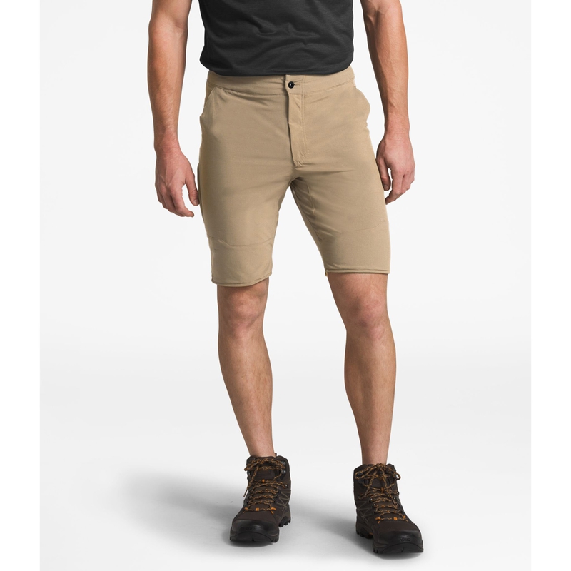 Men&rsquo;s Ultimate Active Convertible Pants image number null