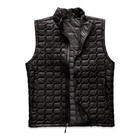 Men&rsquo;s Pill Vest image number null