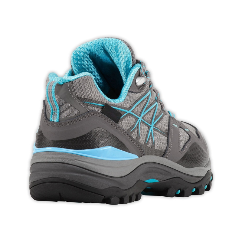 Women's Hedgehog Agile NTO-tech image number null