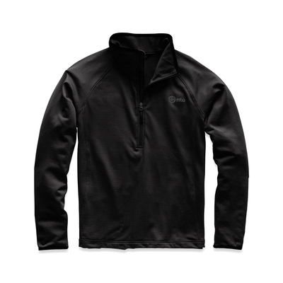 Men's Borod 1/2 Zip