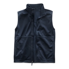 Men&rsquo;s Peak Canyonwall Vest image number null