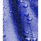 Men's Rainier L5 Ultralight Storm Jacket image number null