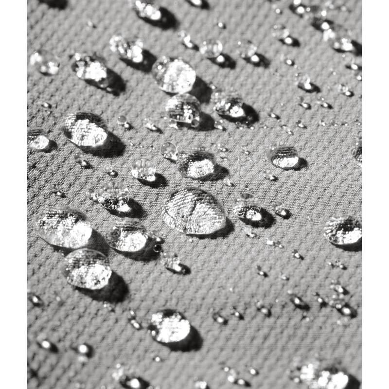 Men&rsquo;s Tekno Ridge Pullover Hoodie image number null