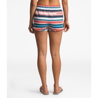 Women&rsquo;s Classic Mini Shorts image number null