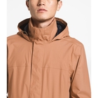 Men's Resolve 2 Jacket image number null