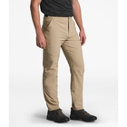 Men&rsquo;s Ultimate Active Pants image number null