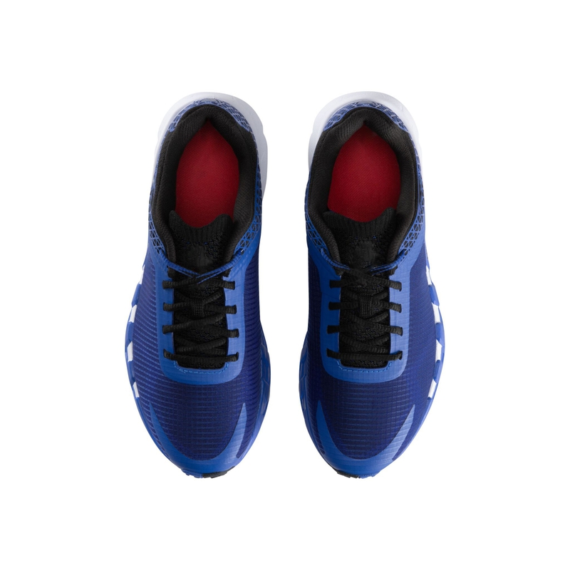 Women&rsquo;s Flight Trinity Running Shoes image number null