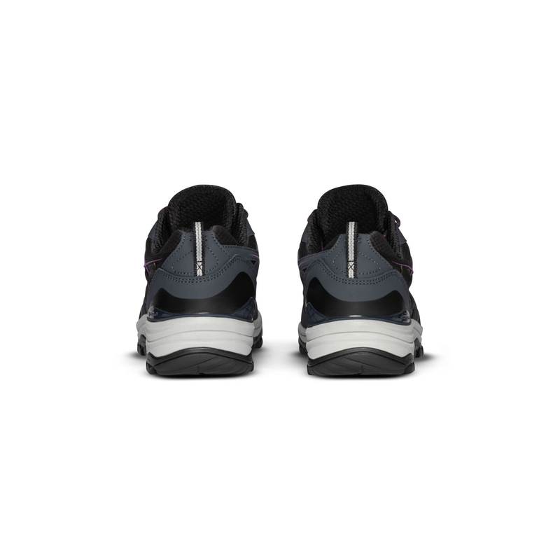 Women's Hedgehog Agile NTO-tech image number null