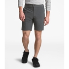 Men&rsquo;s Ultimate Active Shorts image number null