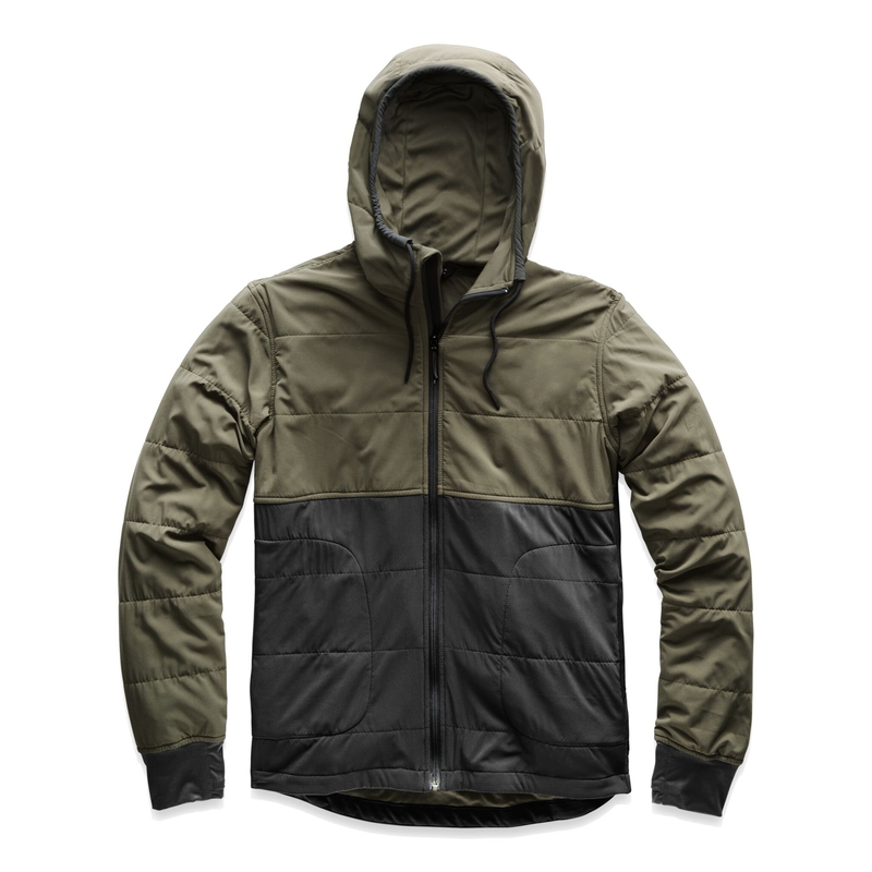 Men&rsquo;s Mountain Sweatshirt 2.0 image number null