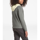 Girls&rsquo; Glacier Full-zip Hoodie image number null