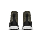 Men&rsquo;s Touji Mid Lace image number null