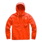 Men&rsquo;s Tekno Ridge Pullover Hoodie image number null