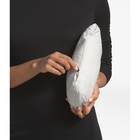 Women&rsquo;s Pill Vest image number null