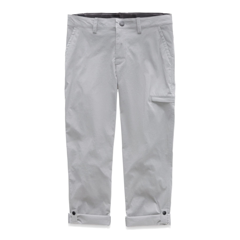Girls&rsquo; Exploration Pants image number null