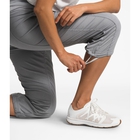 Women's Aphrodite 2.0 Capris image number null