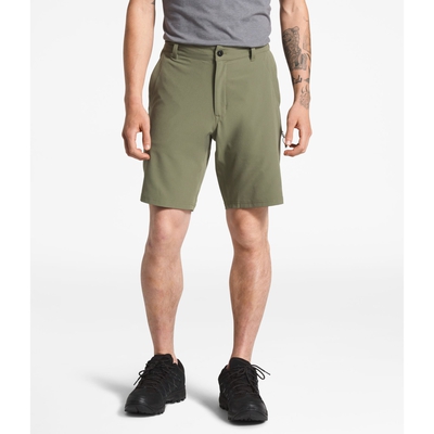 Men&rsquo;s Rolling Sun Packable Shorts