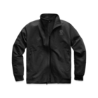 Men&rsquo;s Tekno Ridge Full Zip image number null