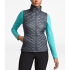 Women&rsquo;s Pill Vest image number null