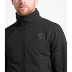 Men&rsquo;s Tekno Ridge Full Zip image number null