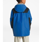 Youth Mountain Gtx Jacket image number null