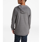 Boys&rsquo; Tri-blend Pullover Hoodie image number null