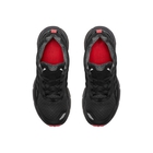 Women's Endurus Tr image number null