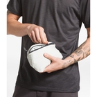 Men&rsquo;s North Dome Stretch Wind Jacket image number null