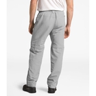 Men's Ultimate Trail Convertible Pants image number null