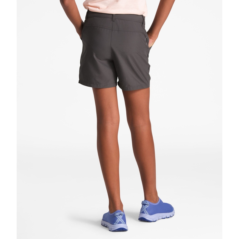 Girls' Amphibious Shorts image number null