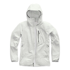 Men&rsquo;s North Dome Stretch Wind Jacket image number null