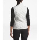 Women&rsquo;s Pill Vest image number null